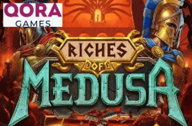 Game 2 Rainbet Casino