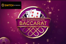 Game 5 Rainbet Casino