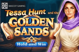 Game 7 Rainbet Casino