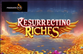 Game 8 Rainbet Casino