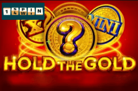Game 9 Rainbet Casino